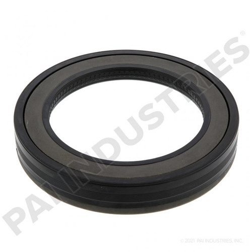 5823-370036A Mack Seal