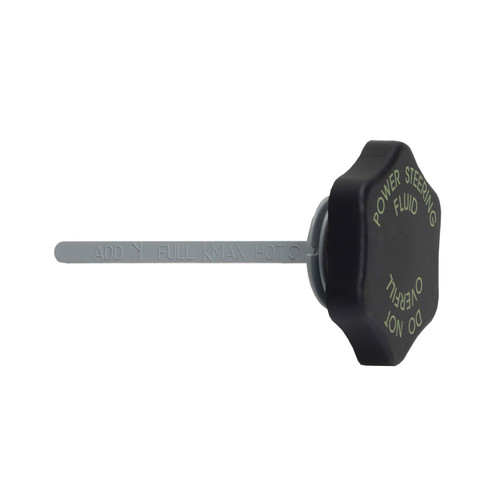 2507-059-C International Power Steering Fluid Dipstick