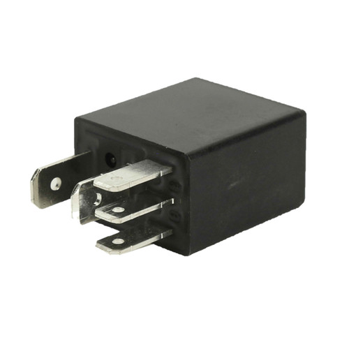23-13265-010 Freightliner Micro Plug Relay