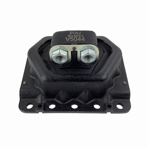 20499469 Mack Rear Engine Mount