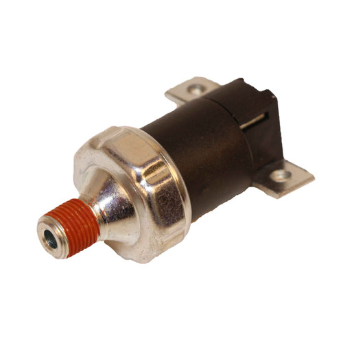 BA26900 Momentary Switch