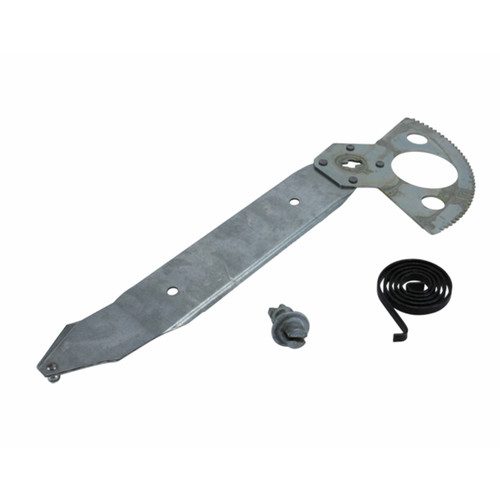 2505436C1 International Window Regulator