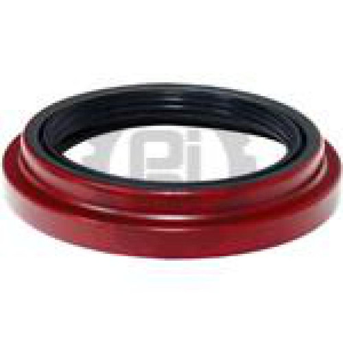 5823-370051A Mack Seal