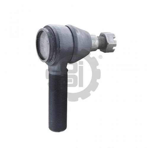 10QH248P3 Mack Right Hand Tie Rod End