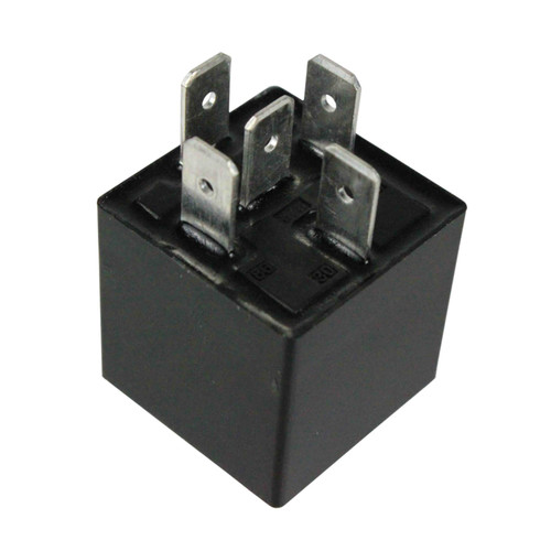 3607-384-C Horn Relay