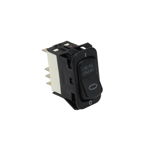 16091215G8EEF2A11 Rocker Switch