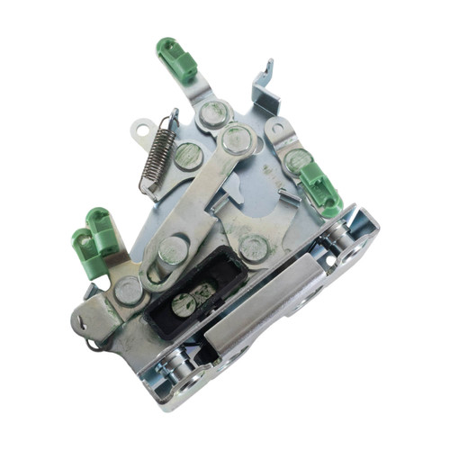 R566035001 Door Latch Assembly