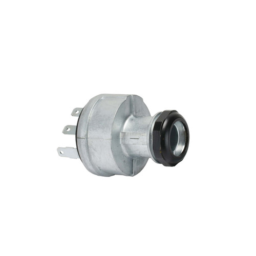 1609149PKG Ignition Switch