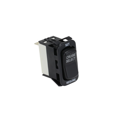 16-091227B3GMN2D31 Cruise Control Switch