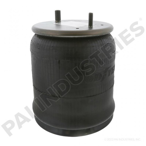 1R13-117 Mack Air Spring