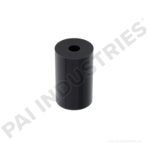 55MX137 Mack Hood Roller