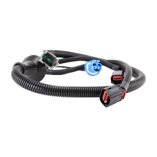 61A3002-0474 Headlight Wiring Harness