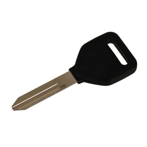 2506694C1 International Vehicle Key
