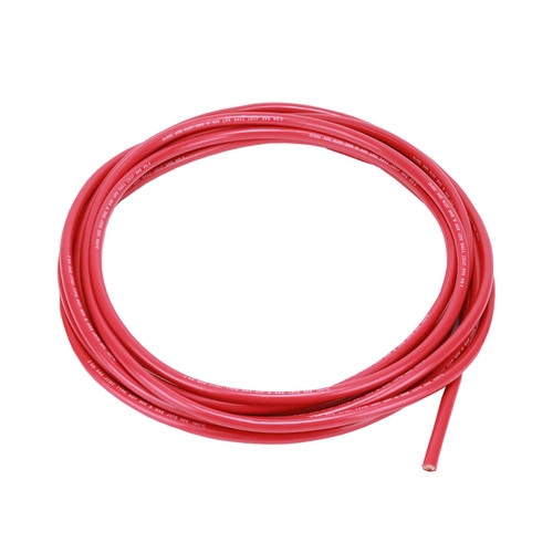 S-24846 Battery Cable