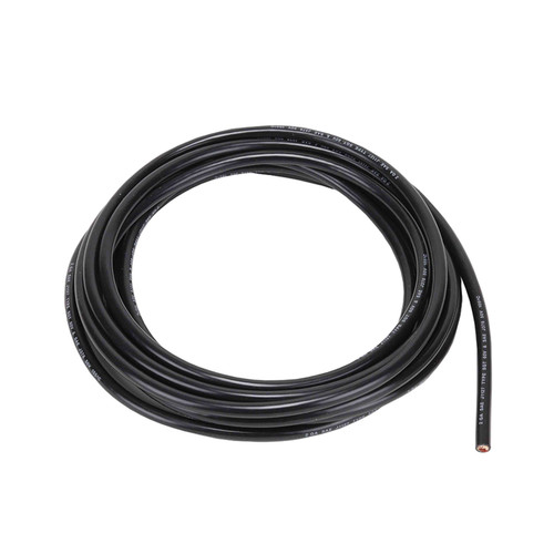 S-24847 Battery Cable