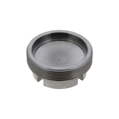 43RU1754 Mack Adjusting Screw