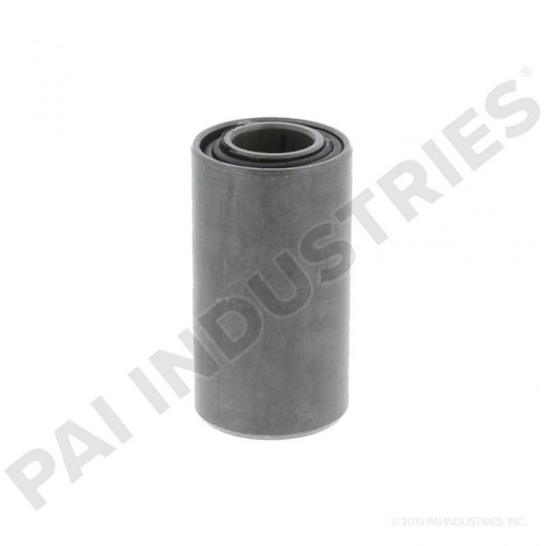10QK253M Mack Front Bushing