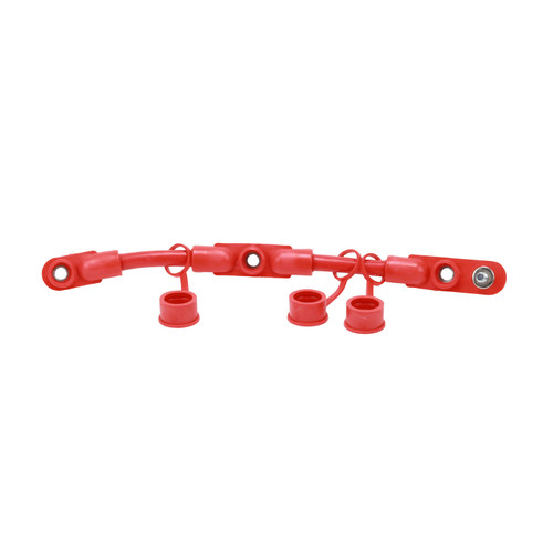 JEI BC207M3RWS Battery Cable