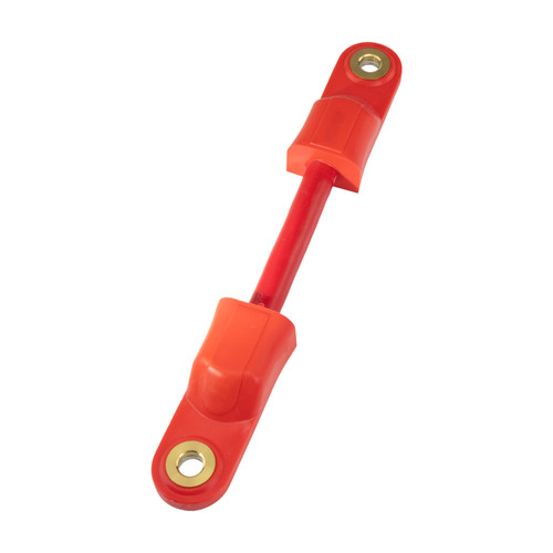 BC1044 Battery Cable