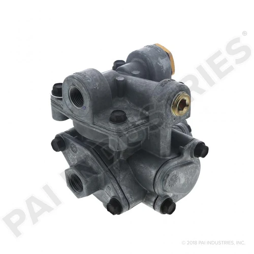 5396-KN26020 Mack Trailer Valve EM40760