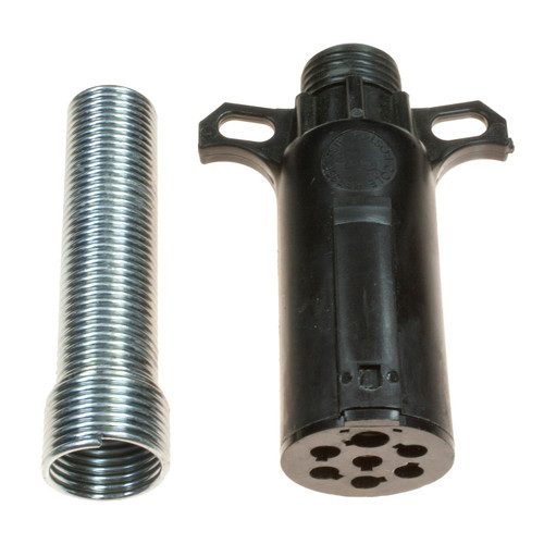 421147 Trailer Power Cable Plug