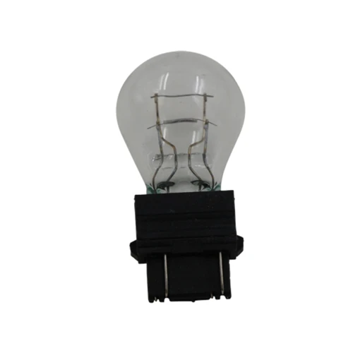 3157 Multi-Purpose Light Bulb