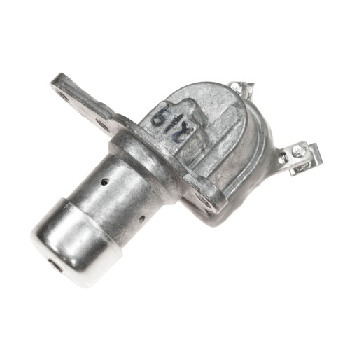 7792 Turn Signal Switch