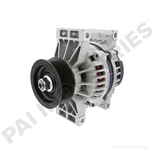 8600403 Mack Alternator