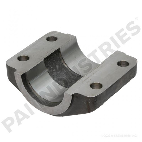 97QL4153 Mack Trunnion Bracket