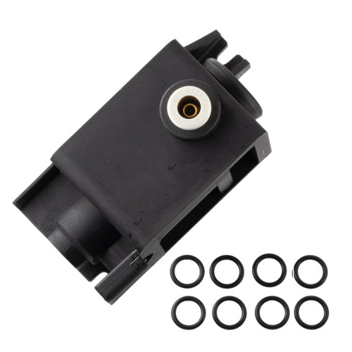 2506712C91 International Air Brake Solenoid Valve
