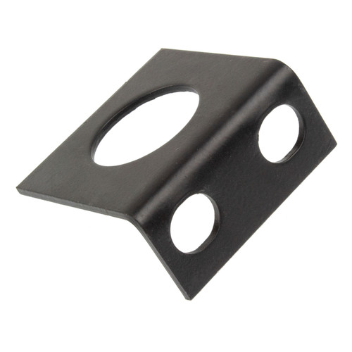 16-09433-000 Freightliner Leaf Spring Spacer