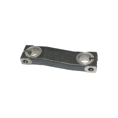 16-17969-000 Freightliner Leaf Spring Shackle Side Bar