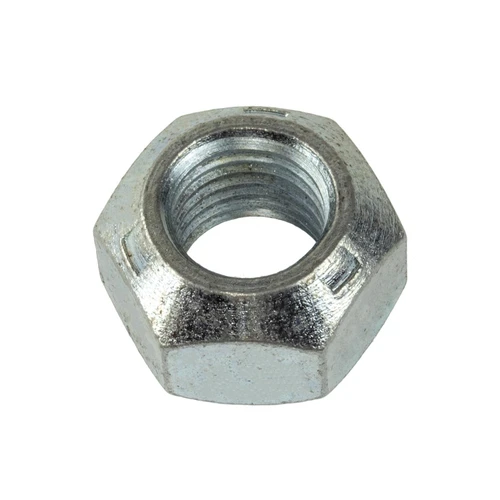 1227R1064 Nut