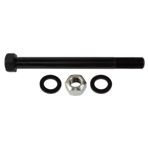 246355R1 International Suspension Equalizer Beam Bolt