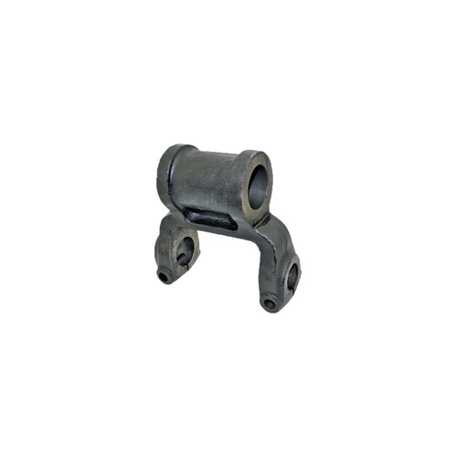 1590360 Leaf Spring Shackle