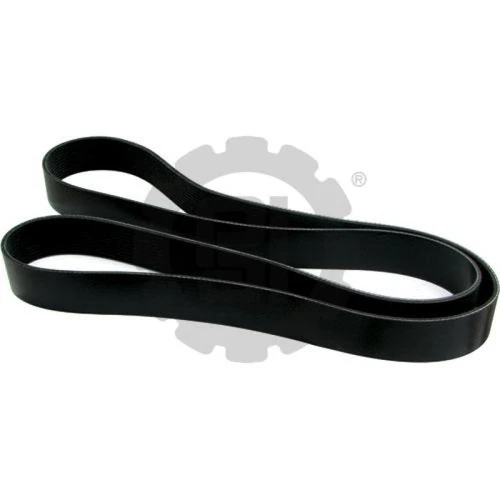 88GB472P787 Mack Serpentine Belt
