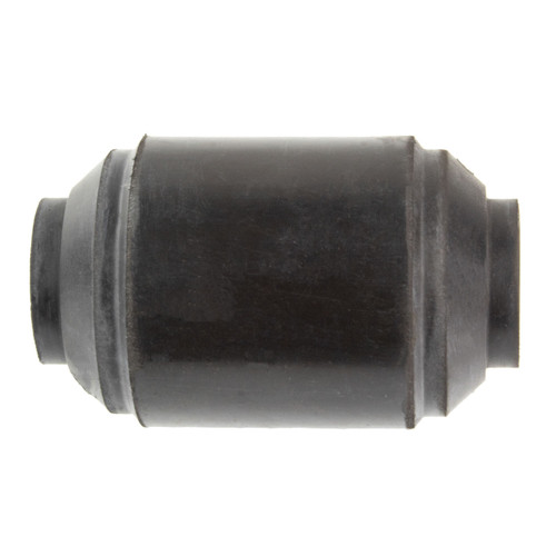 3588356C1 International Suspension Equalizer Beam Center Bushing