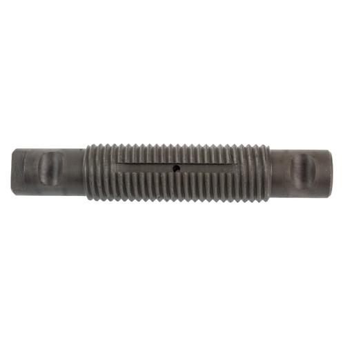 B65-6008 Leaf Spring Shackle Pin