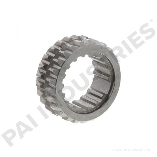 4304014 Fuller Sliding Clutch 900125