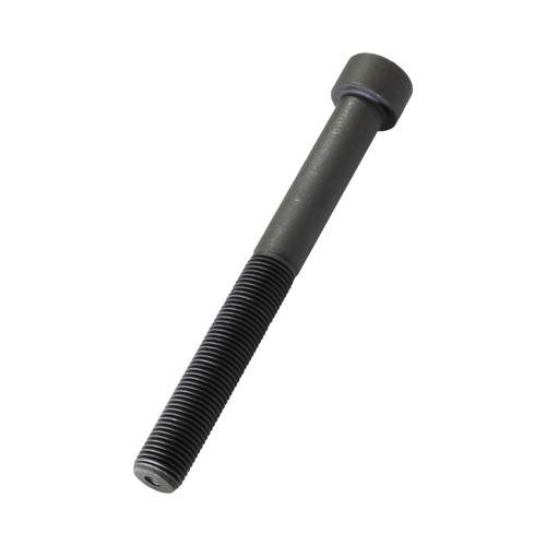 111140R1 International Leaf Spring Bolt