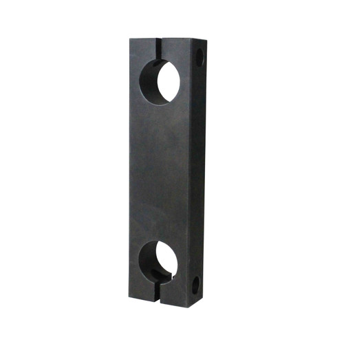 02-01747 Leaf Spring Shackle Side Bar