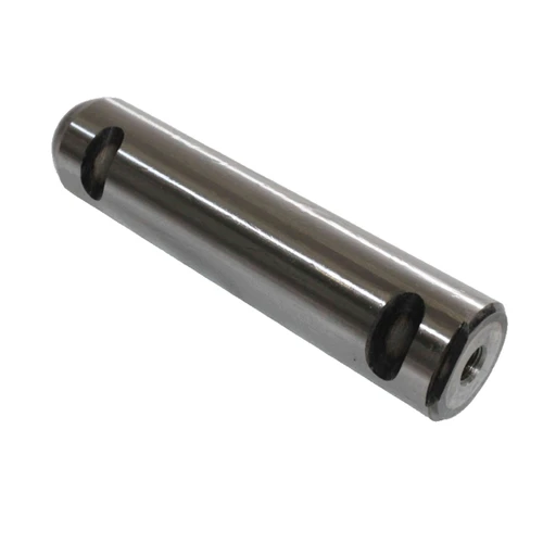 1671766C International Leaf Spring Shackle Pin