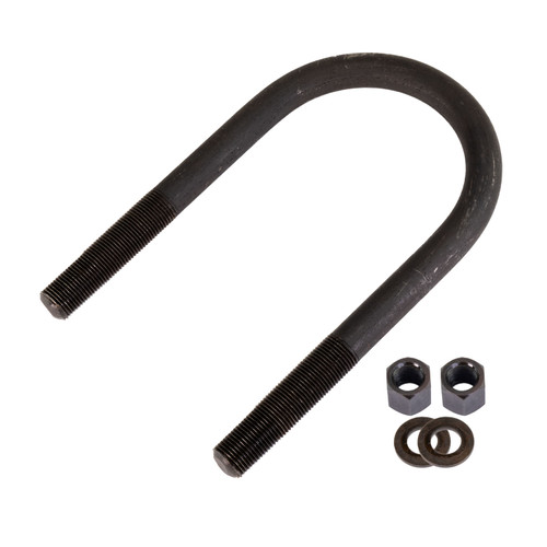 K241-570-192 Multi-Purpose Bolt