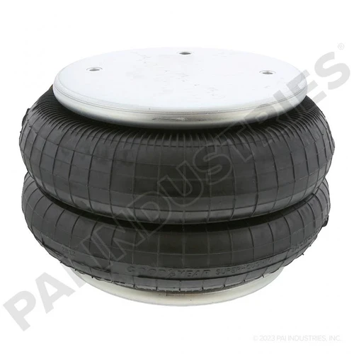 2B12-309 Air Spring