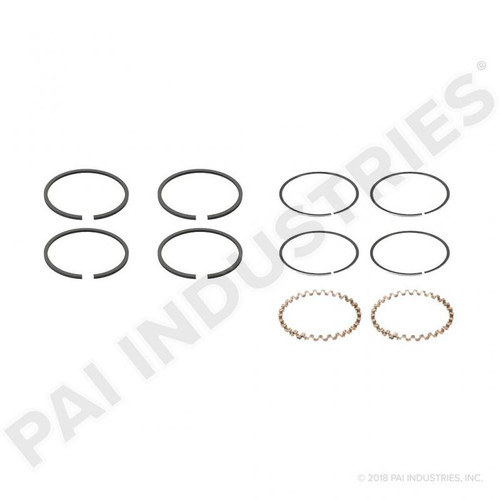 286185 Air Compressor Ring Set DRS-4310-020