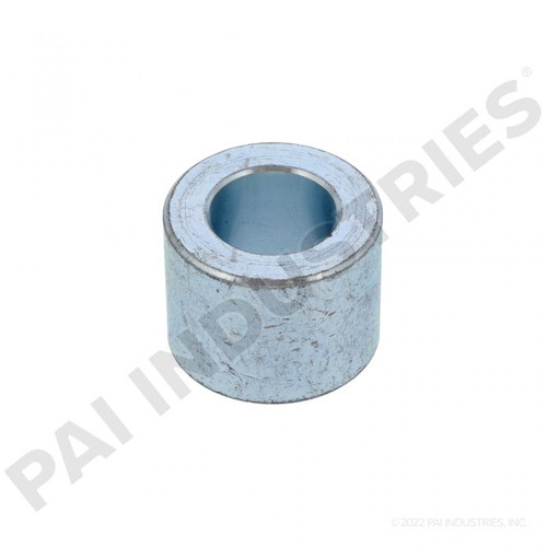1003831 Eaton Brake Shoe Roller 2-Pack
