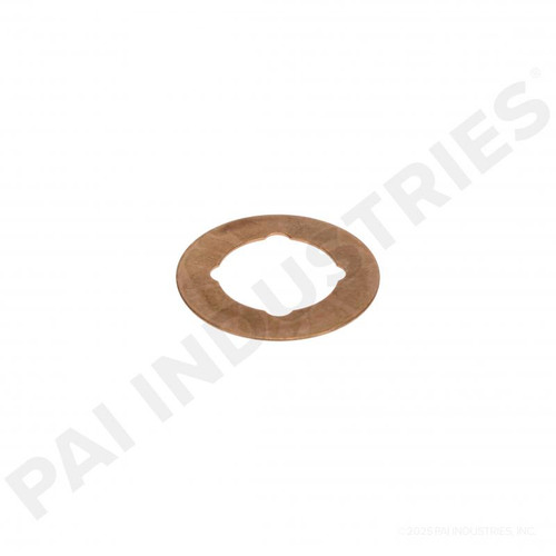 45477 Eaton Thrust Washer EE31340