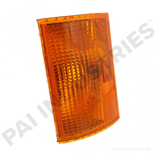 47MO56M Mack Turn Signal Lamp