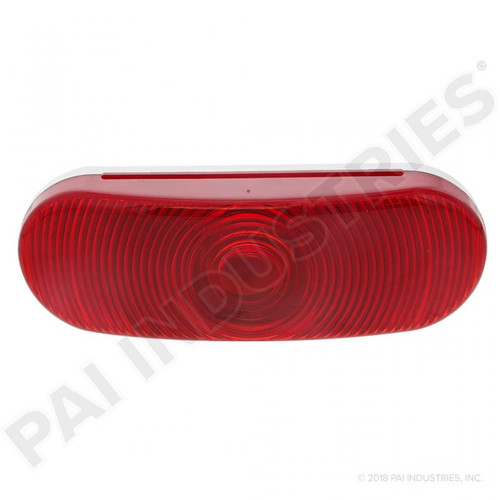 FSL-5292 Turn Signal Lamp