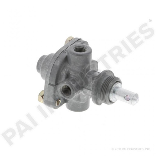 20QE278P1 Mack Valve Kit EM56260